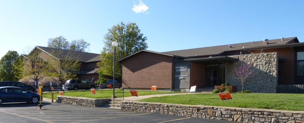 Hope Lutheran School - Shawnee, KS